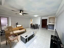 Blk 325A Anchorvale Grove (Sengkang), HDB 5 Rooms #572148171